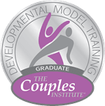 The Developmental Model of Couples Therapy Training